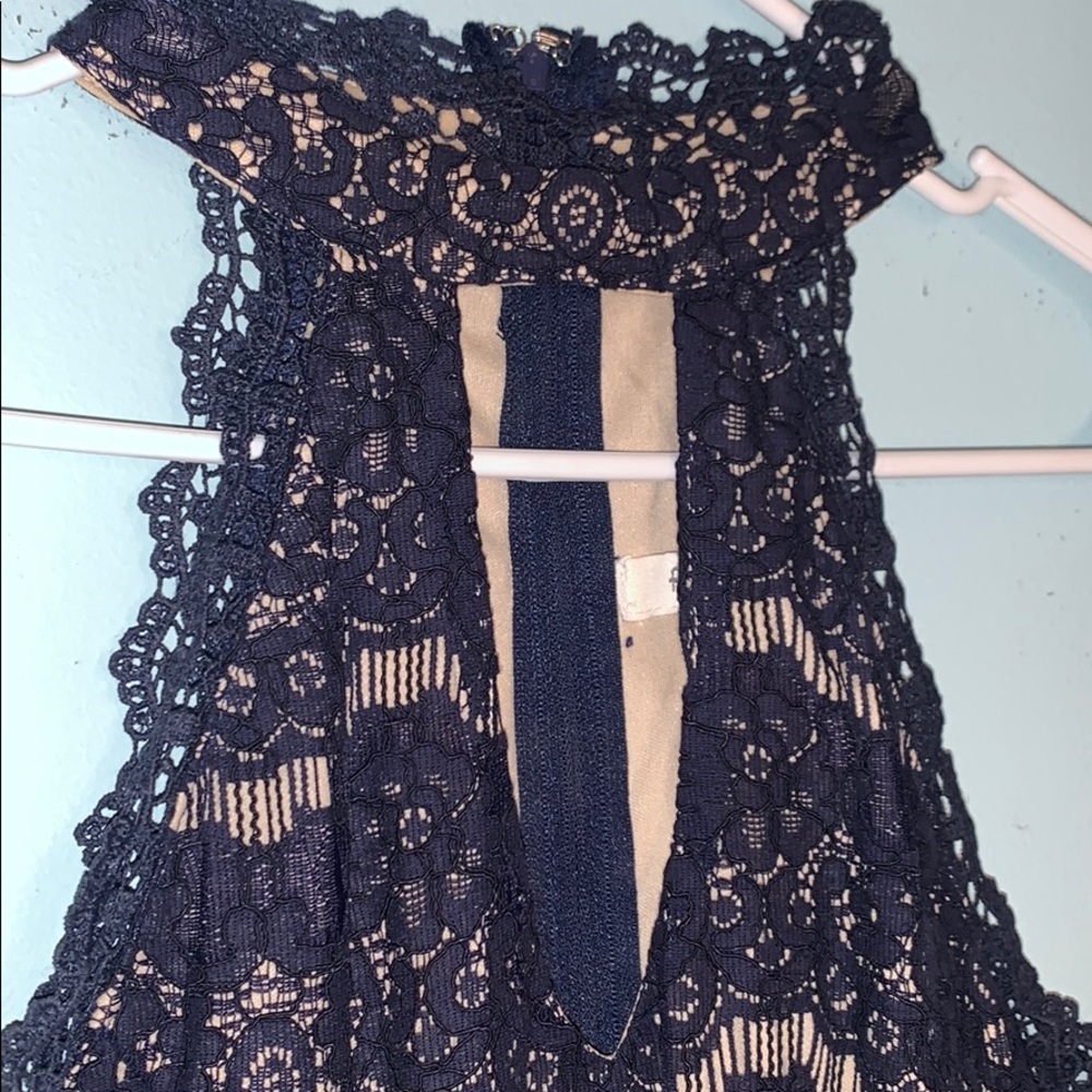 Francesca’s Collection - Picture 2 of 2